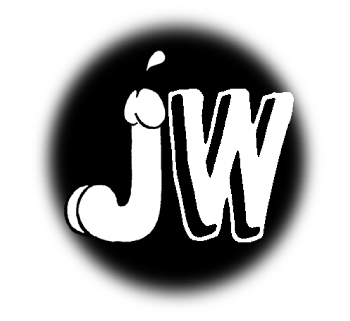 Jamie Wolf 📽️🍆