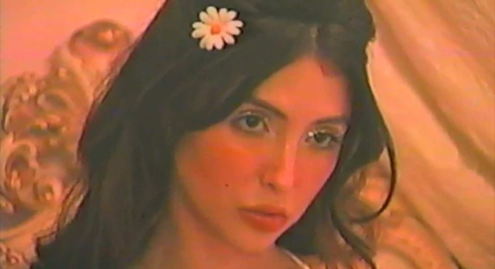 Jane Wilde - Onlyfans Creator