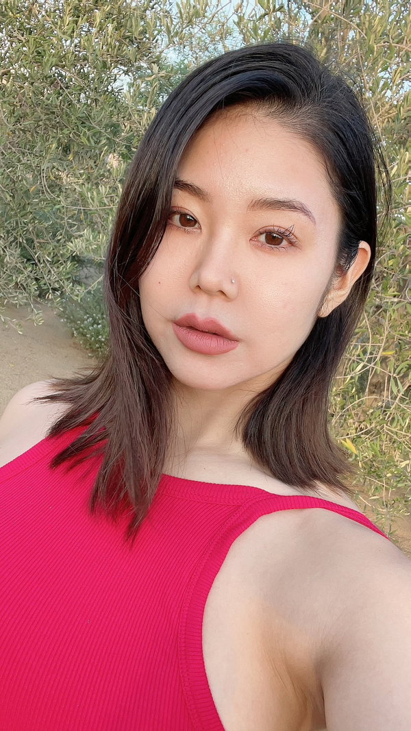 Japanese Peach - OnlyFans creator with 0 reviews (0.0/5 stars)