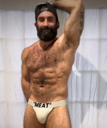 Jaxton Wheeler - Onlyfans Creator