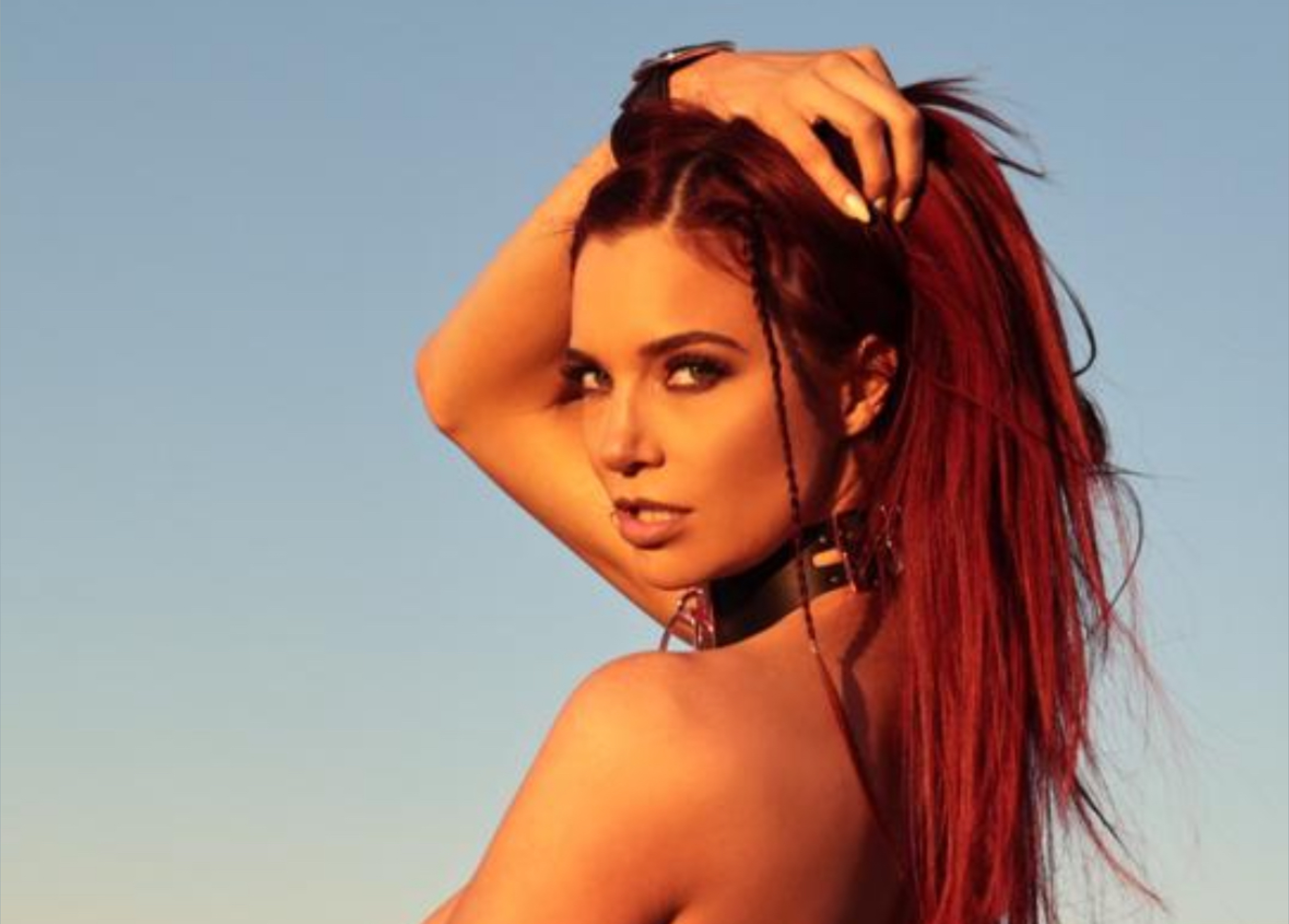jayden cole