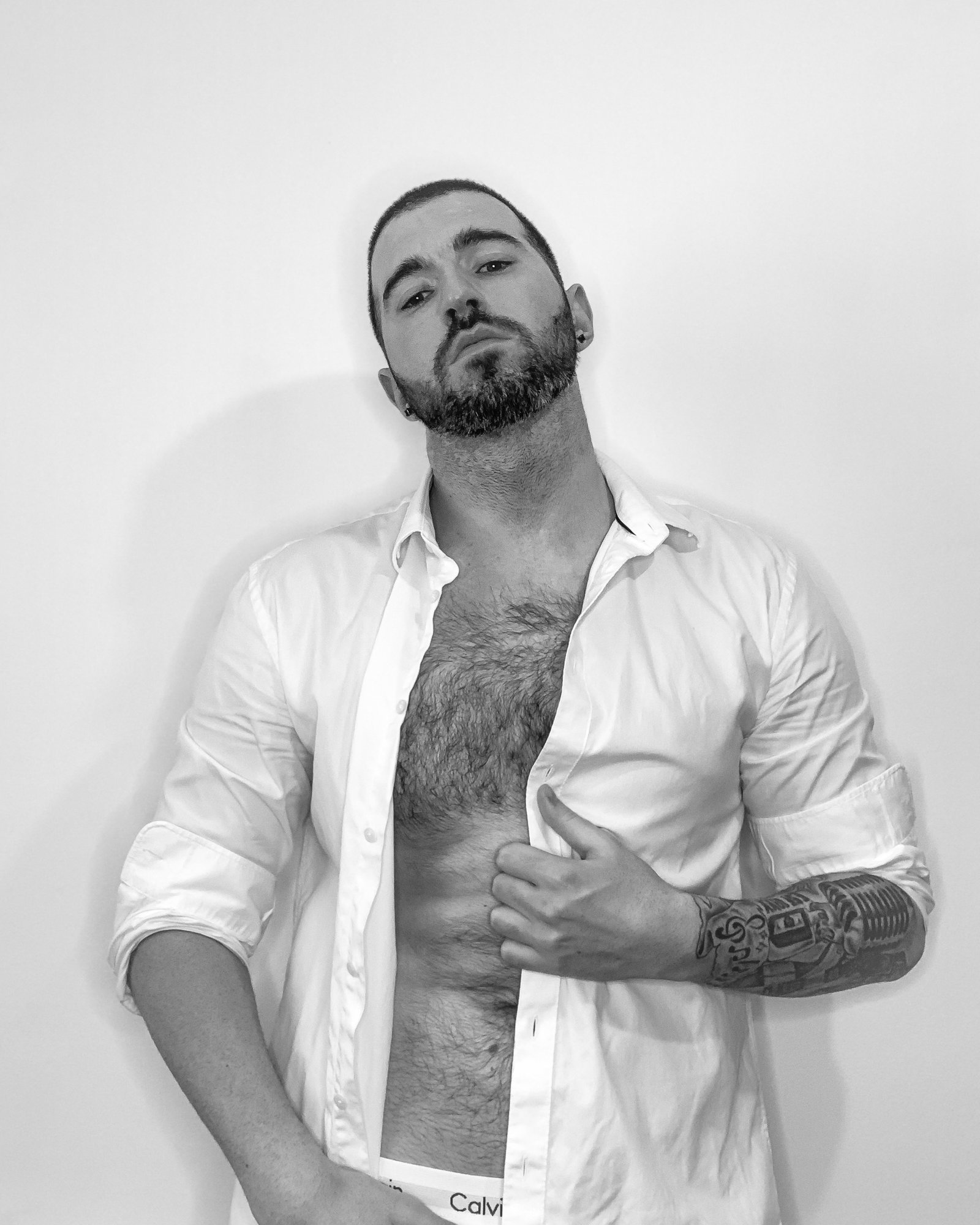 KING OF SINS🌚 CHECK YOUR DM’S!!! - Onlyfans Creator