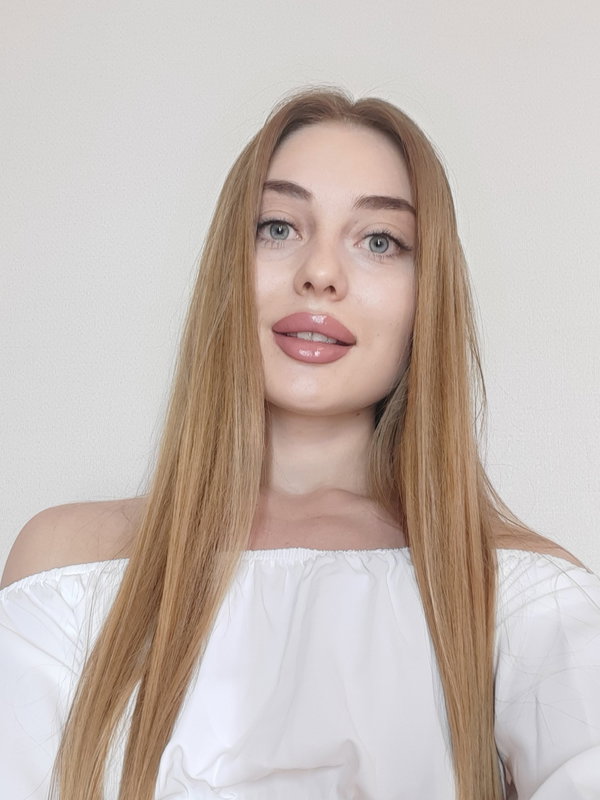 BE LOVE - OnlyFans creator with 0 reviews (0.0/5 stars)