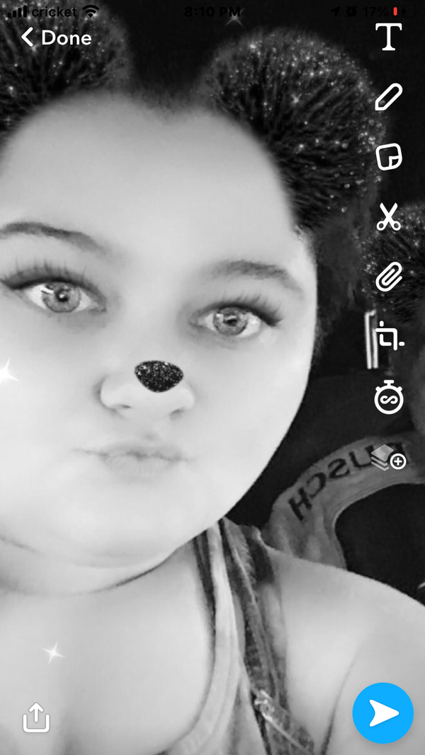 Jacy - OnlyFans creator with 0 reviews (0.0/5 stars)