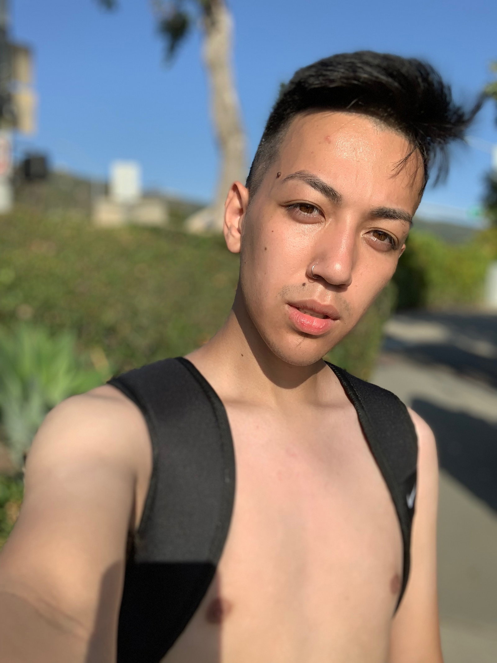 June - Onlyfans Creator