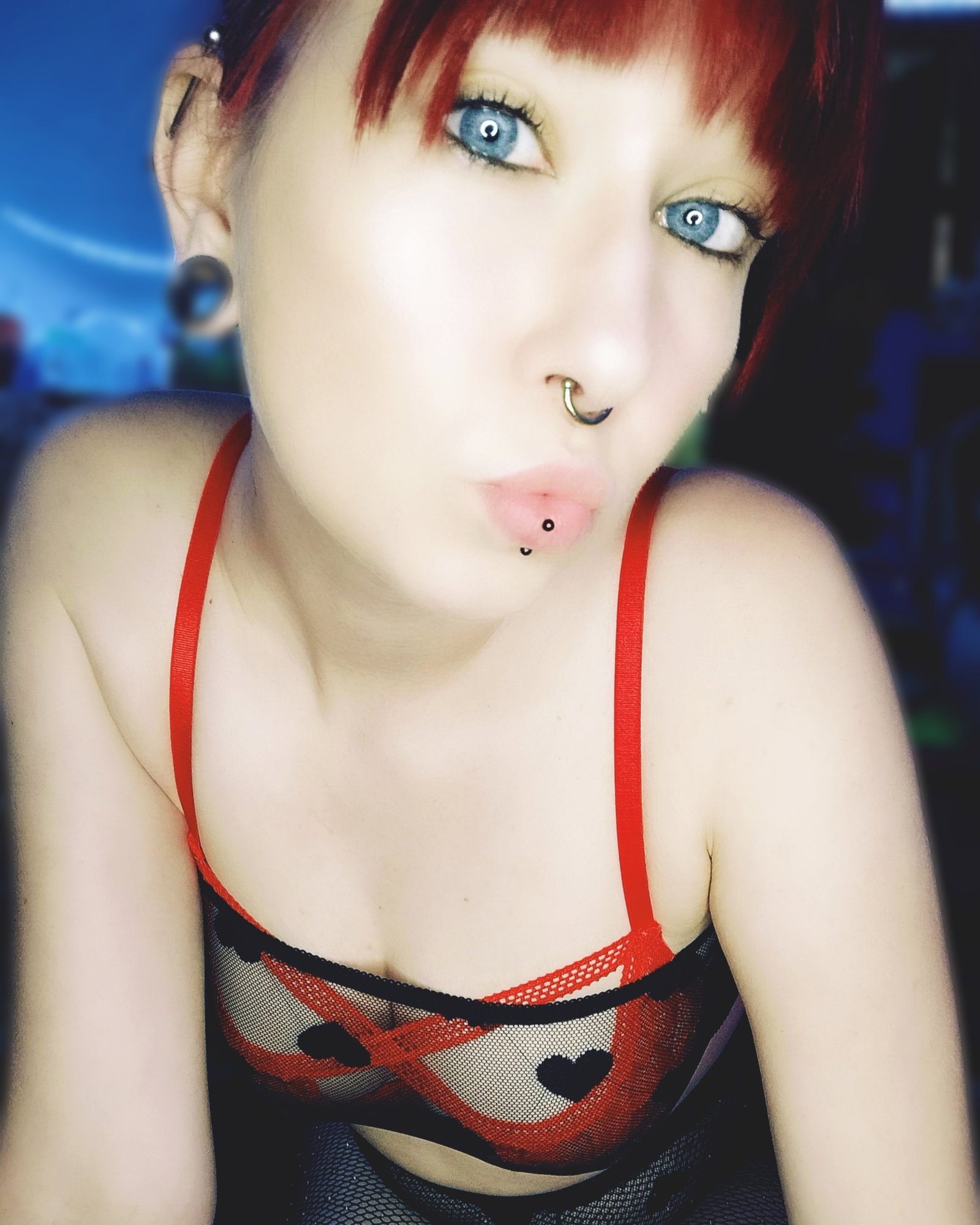 Jelly 🔝10% - Onlyfans créateur