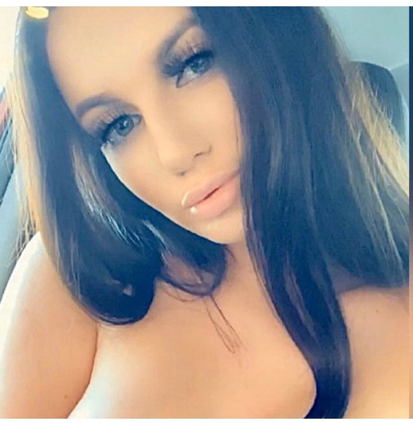 Jennifer Rae Fox:: private live? 😈🎥dm me