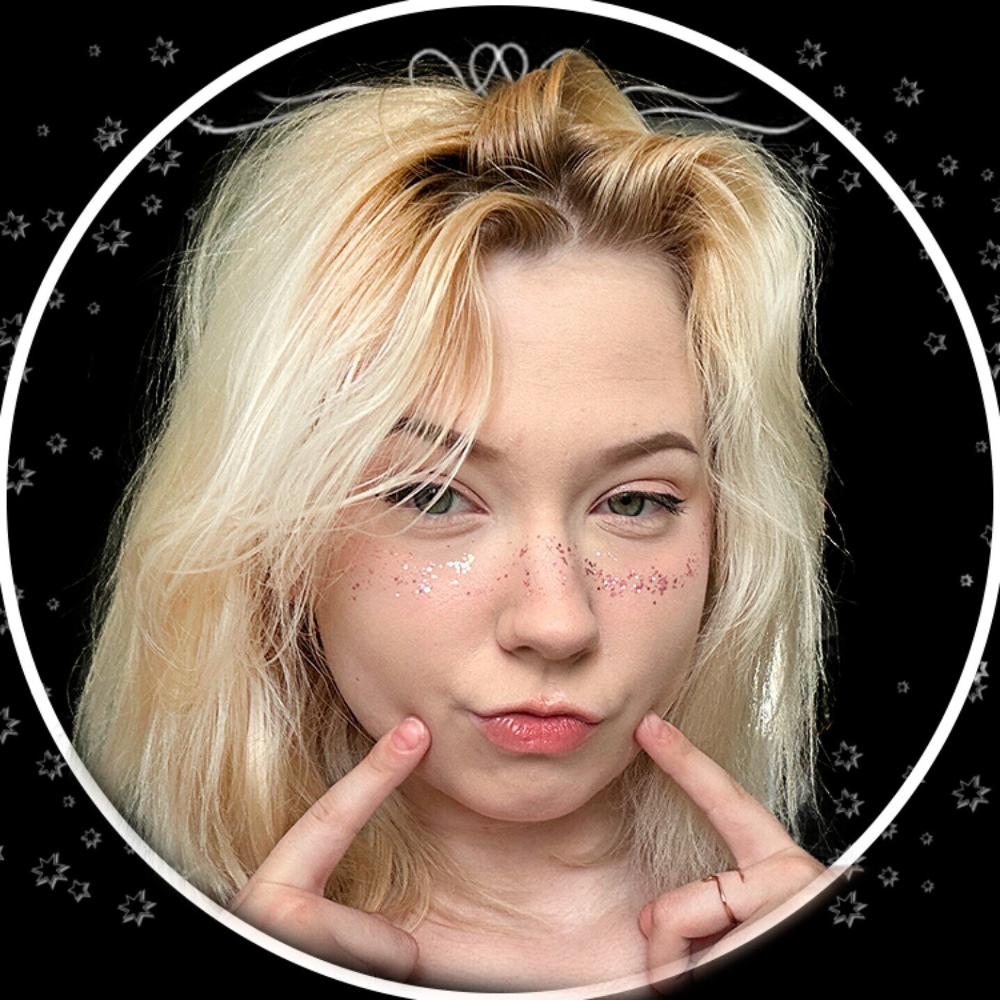 🎃 𝒥𝑒𝓃𝓃𝓎 🎃