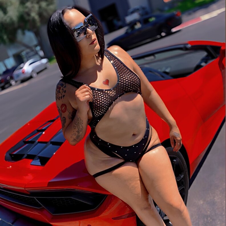 🌹  J E N N Y  🌹 - Onlyfans Creator
