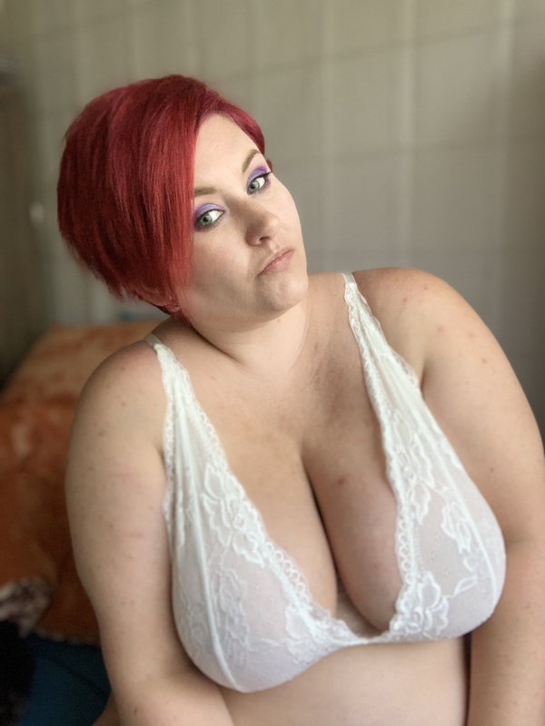 Juicy Jesse - OnlyFans creator with 0 reviews (0.0/5 stars)