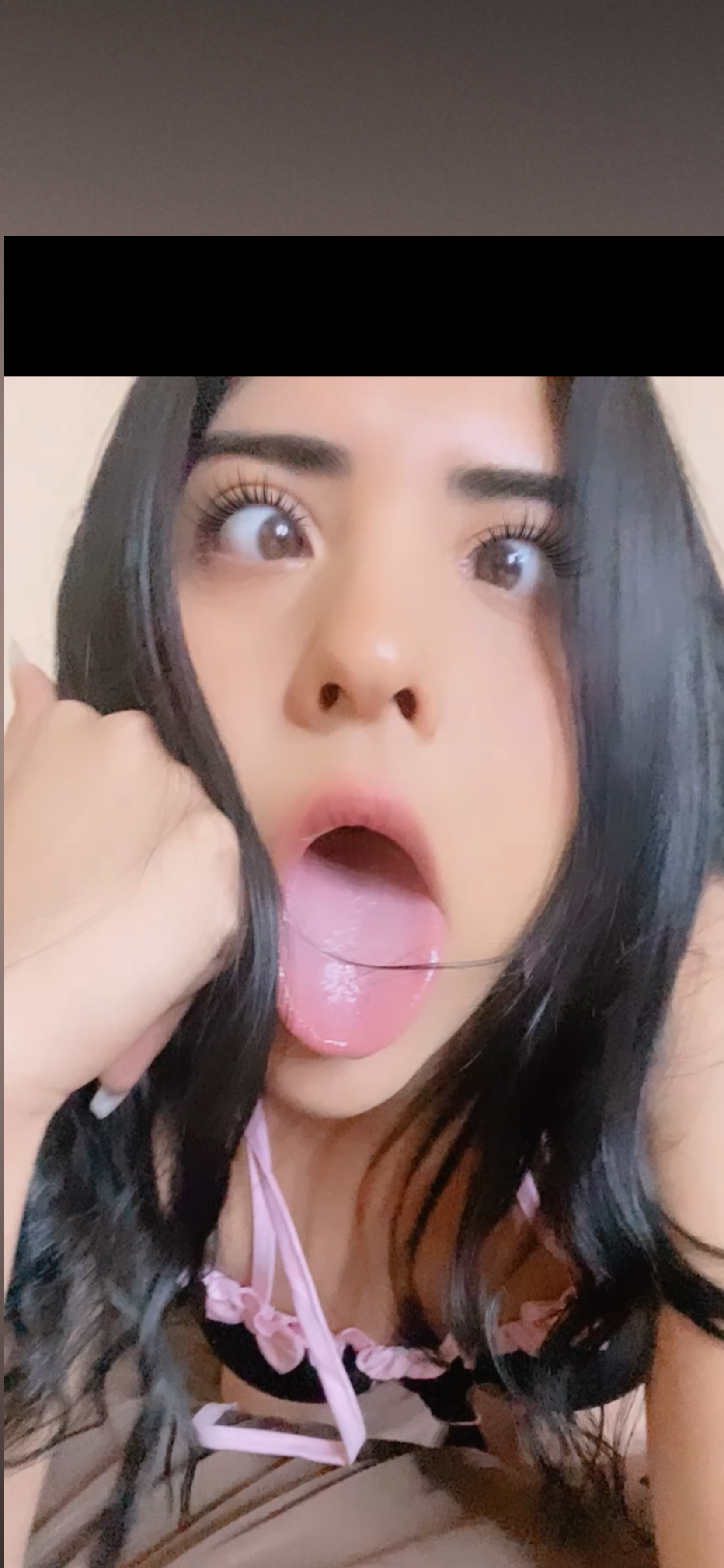 Jessicamorones