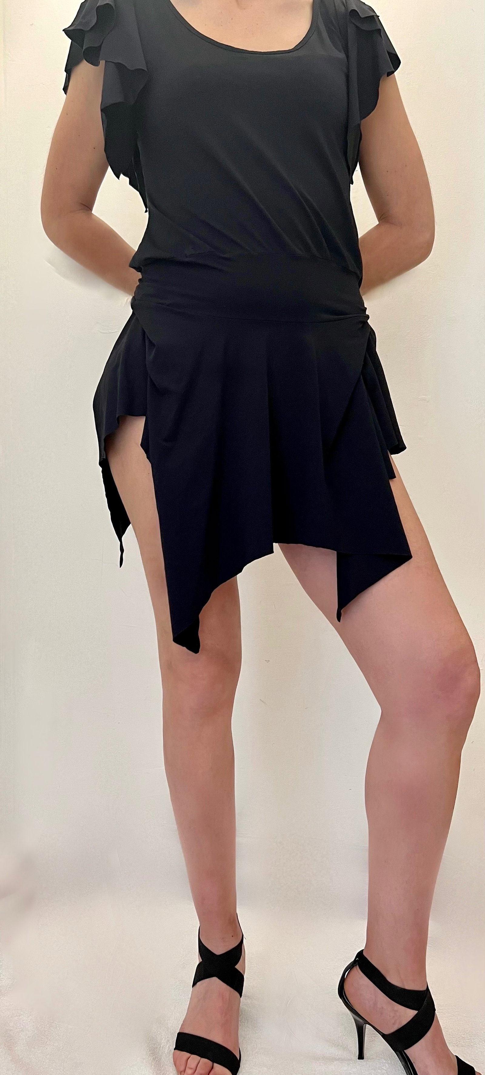 Jessica - Onlyfans Creator