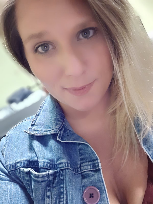 Jessica Martinelli - OnlyFans creator with 0 reviews (0.0/5 stars)