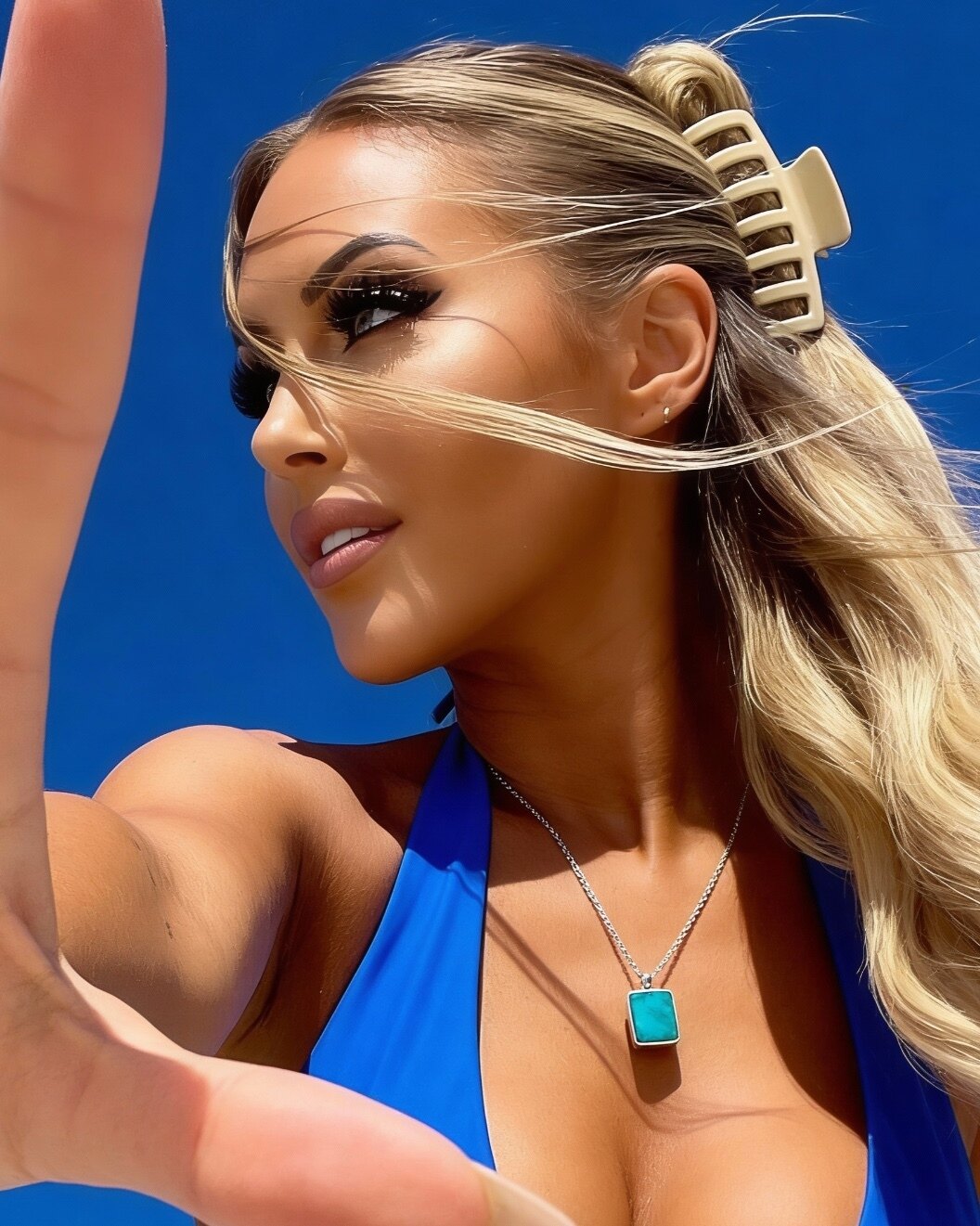 YOUR WiFEY 💎 - Onlyfans Creator