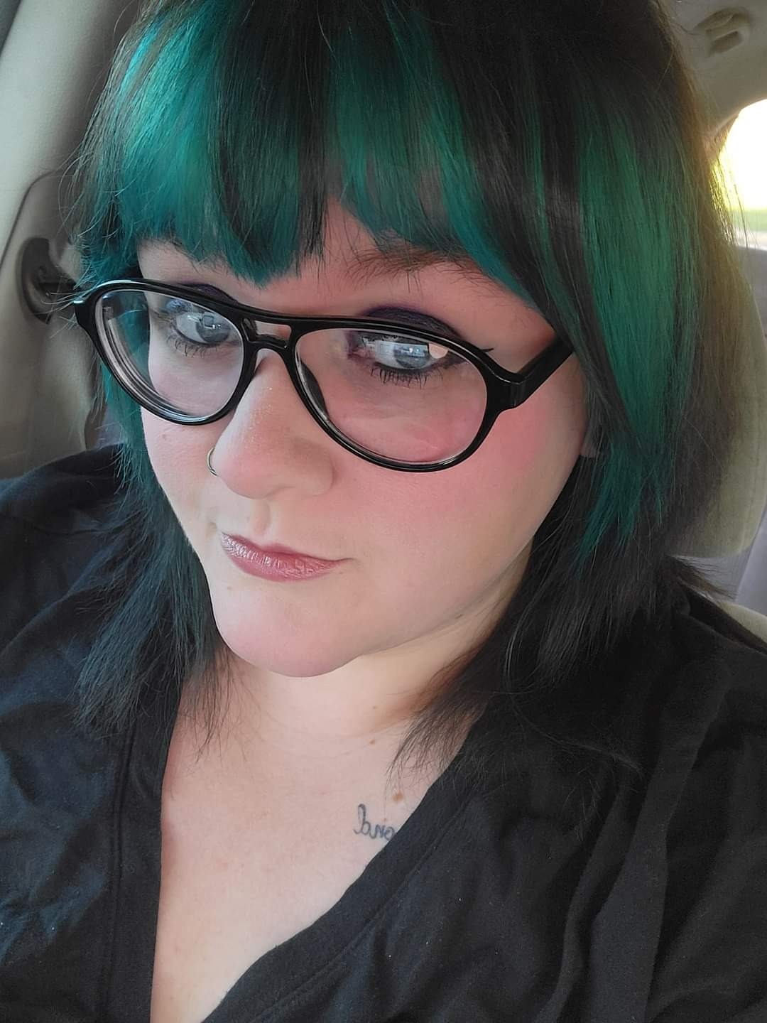 Jessy Rose - bbw OnlyFans creator with 0 reviews (0.0/5 stars)