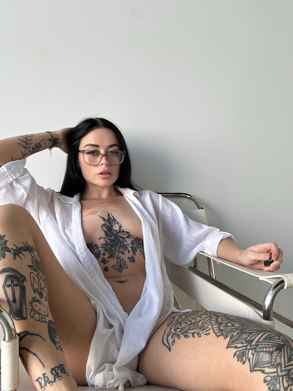 Bratty Tal 💕 - créateur OnlyFans avec 0 avis (0.0/5 étoiles)