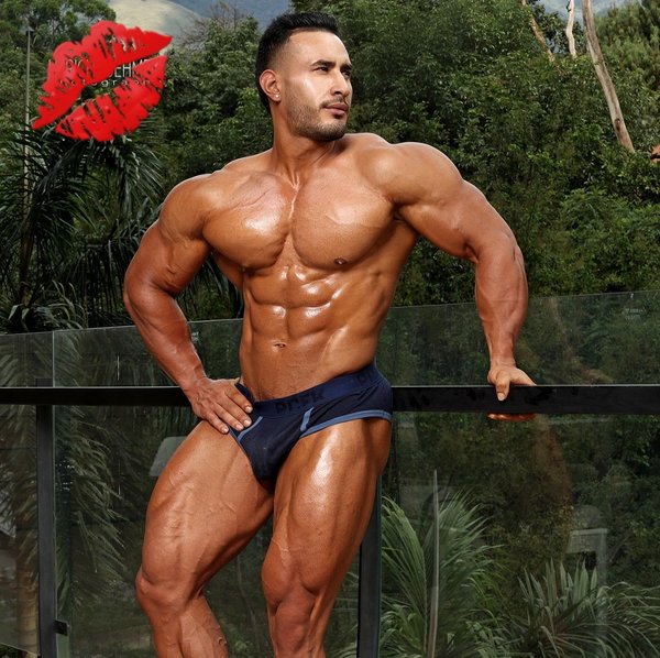 jhon_fhg - OnlyFans creator with 0 reviews (0.0/5 stars)