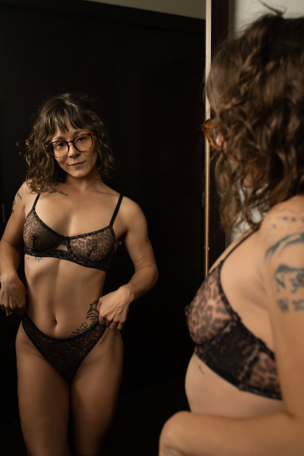 Ember Rae- NO PPV - créateur OnlyFans avec 0 avis (0.0/5 étoiles)