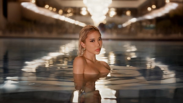 GimmeMo 🤸🏼‍♀️ RATED #1 ASIAN ⭐️ - OnlyFans creator with 0 reviews (0.0/5 stars)