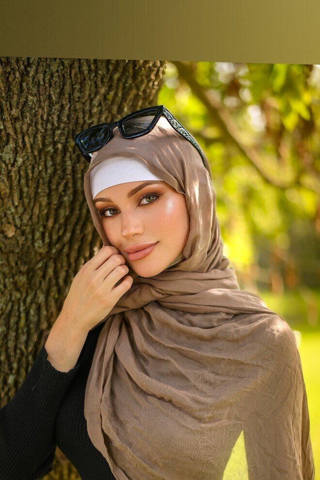 Julia Мansour 🪷 - Onlyfans Creator
