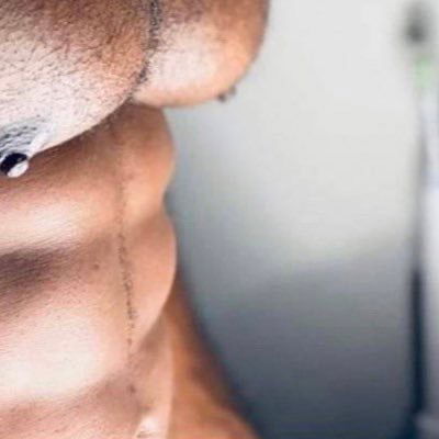 Joe Grine (Camera Man)