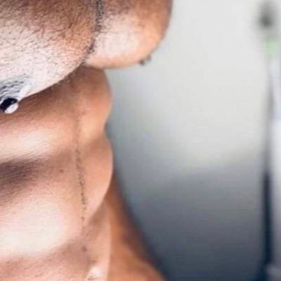 Joe Grine - Onlyfans Creator