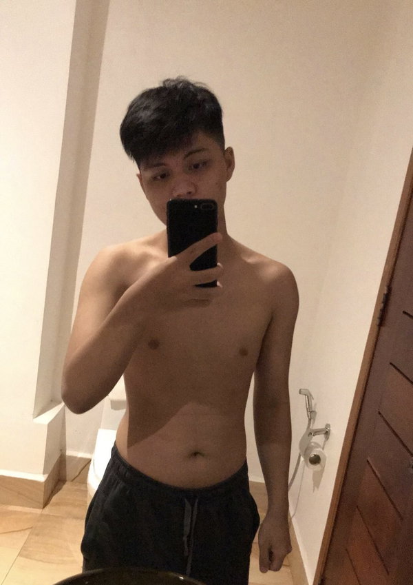 Joewhite - OnlyFans creator with 0 reviews (0.0/5 stars)