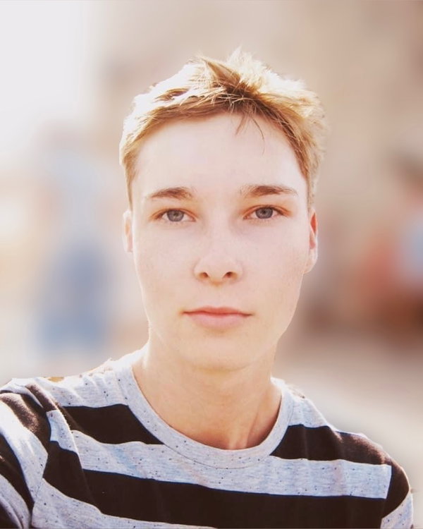 Jonas Gold - OnlyFans creator with 0 reviews (0.0/5 stars)