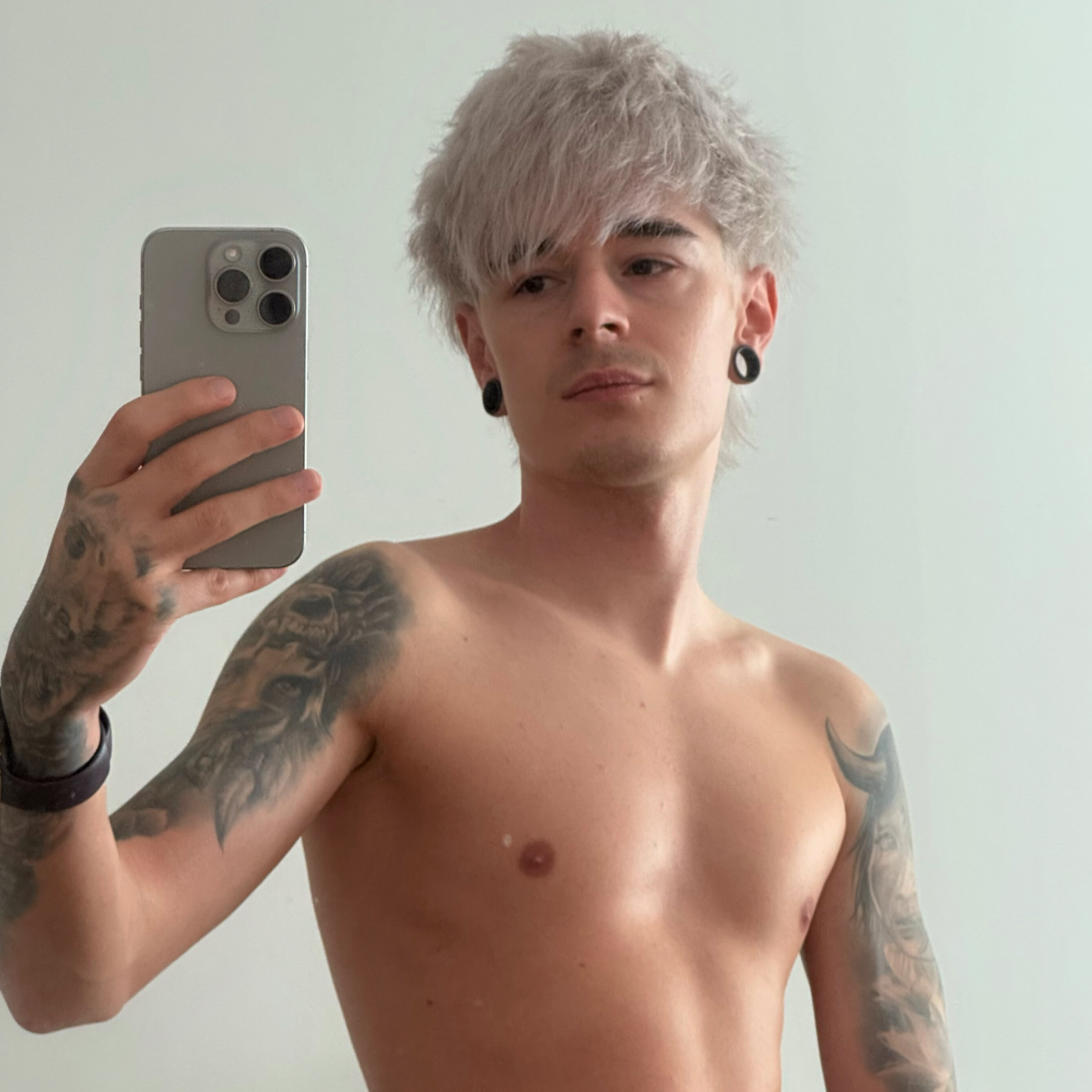 Jordan Lee