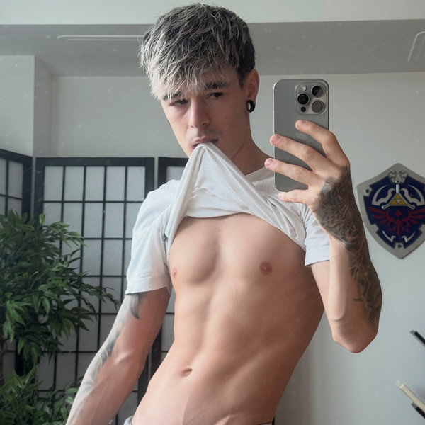 Jordan Lee - OnlyFans creator with 0 reviews (0.0/5 stars)