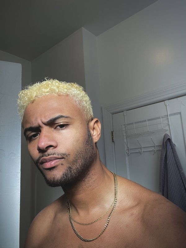 Jordan Love - OnlyFans creator with 0 reviews (0.0/5 stars)