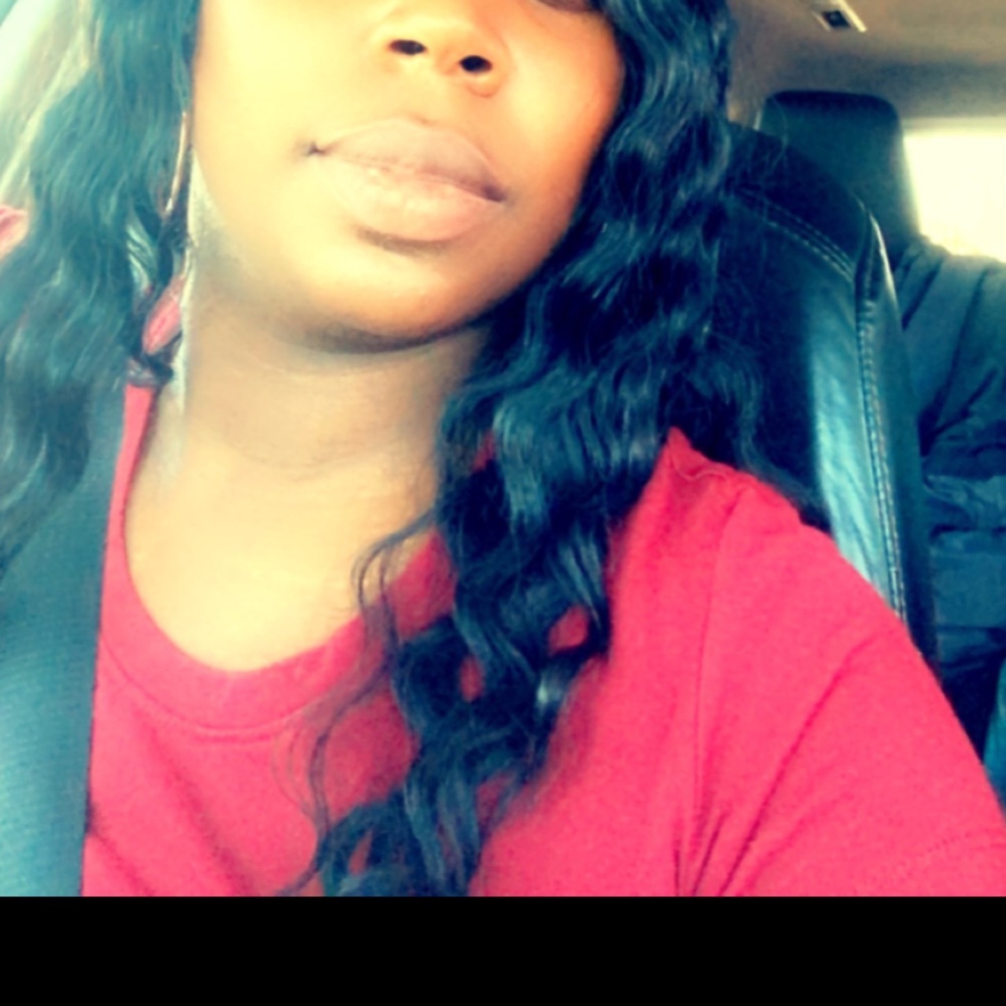 π₯π
ππΆπΈπ½π