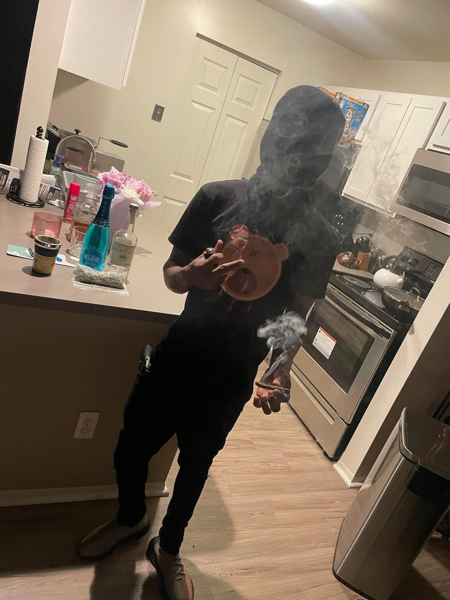 FREAKY DEMON 👹 - Onlyfans Creator