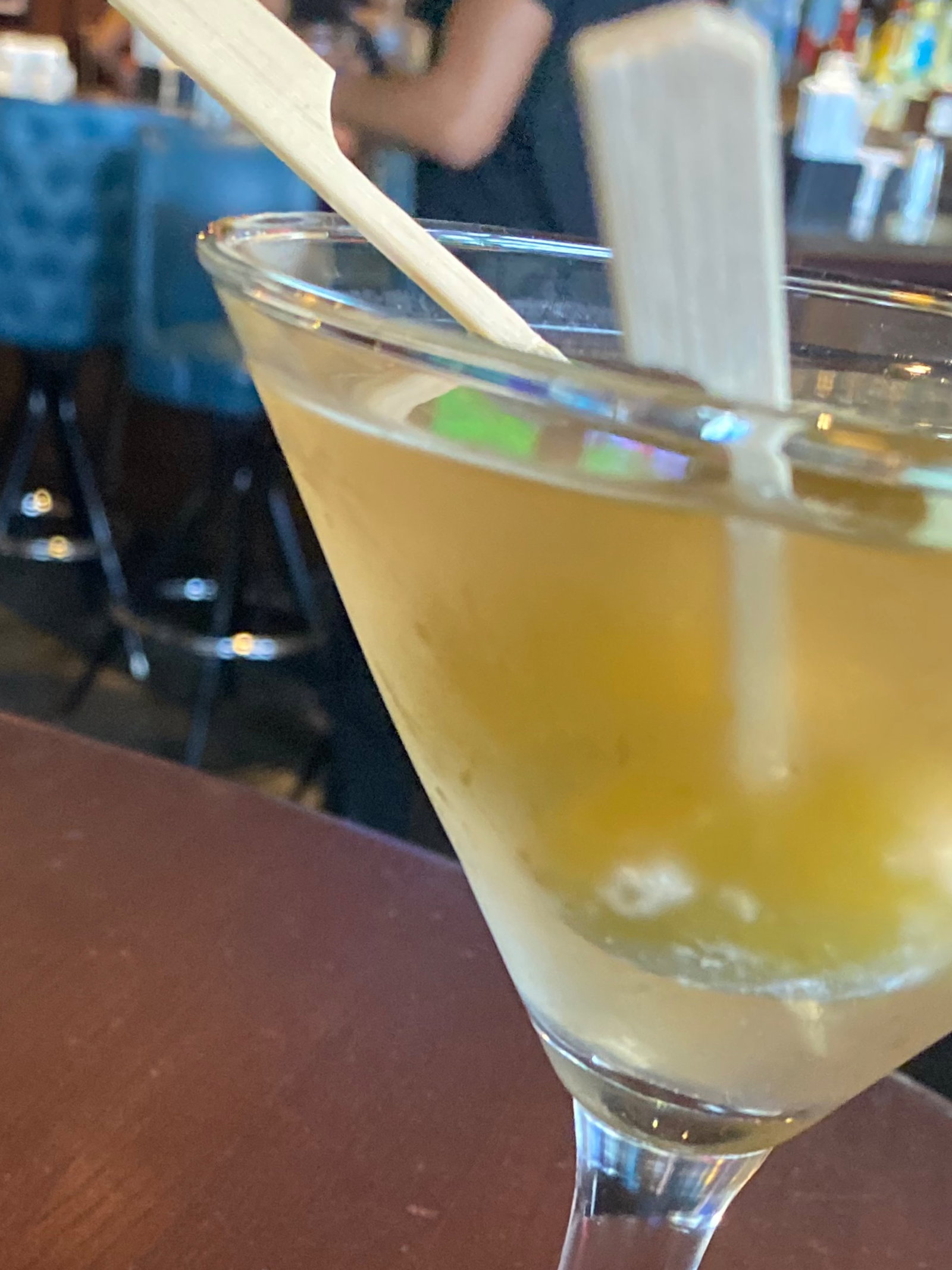 Chelsea - Onlyfans Creator