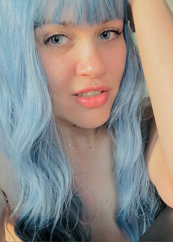 Jayde - OnlyFans creator with 0 reviews (0.0/5 stars)