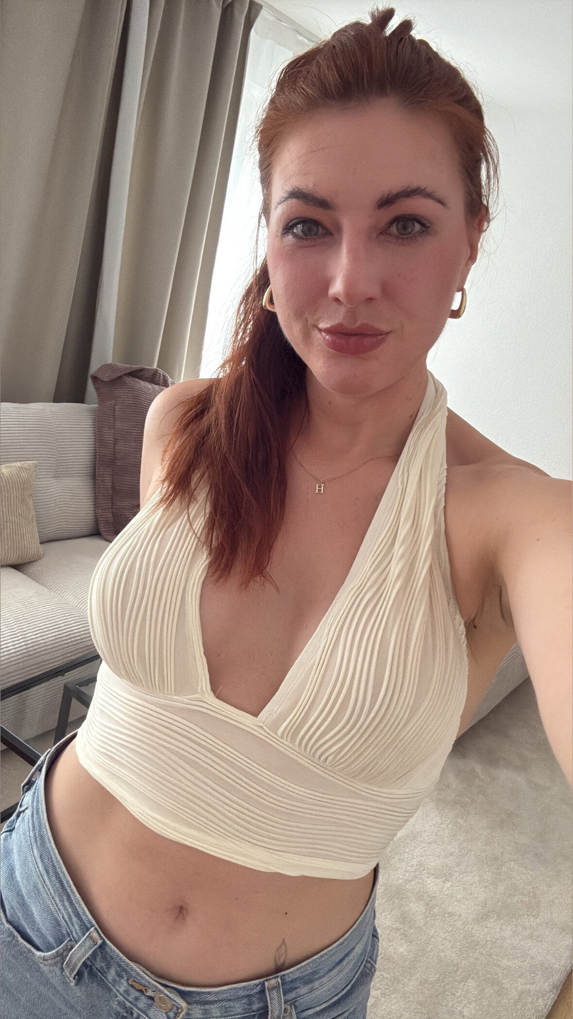 Jule - Onlyfans Creator