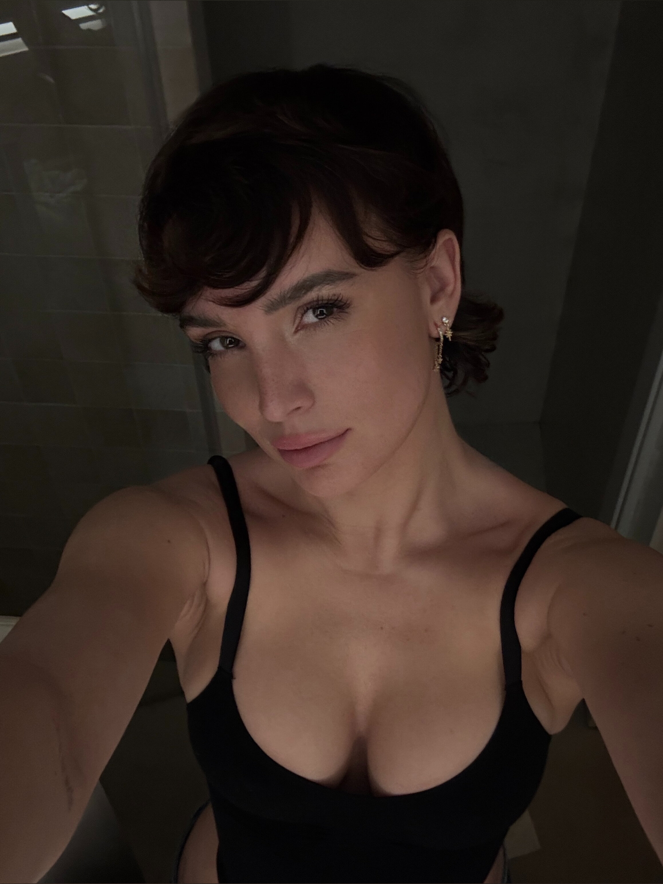 Julia RΓΆmmelt
