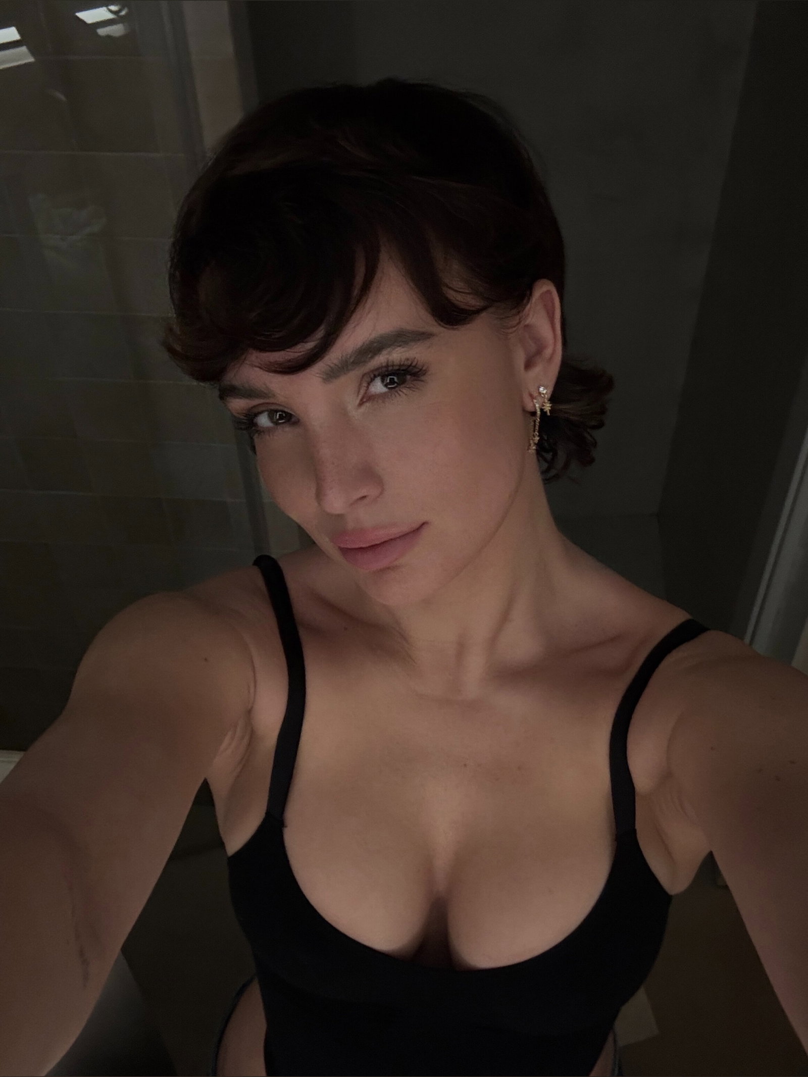 Julia Römmelt - Onlyfans Creator