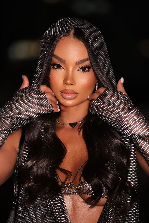 Julie Rouch Pro 🇧🇷