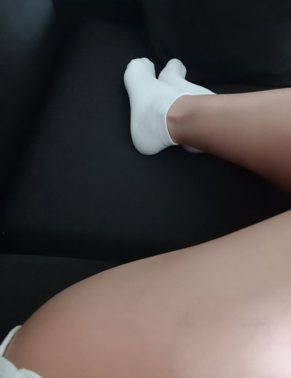 Jhgleemon - OnlyFans creator with 0 reviews (0.0/5 stars)