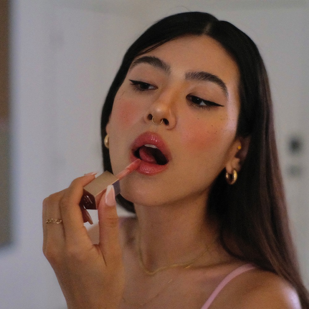 𝐉𝐮𝐧𝐨 𝐊𝐚𝐰𝐚𝐬𝐚𝐤𝐢 𝐅𝐫𝐞𝐞