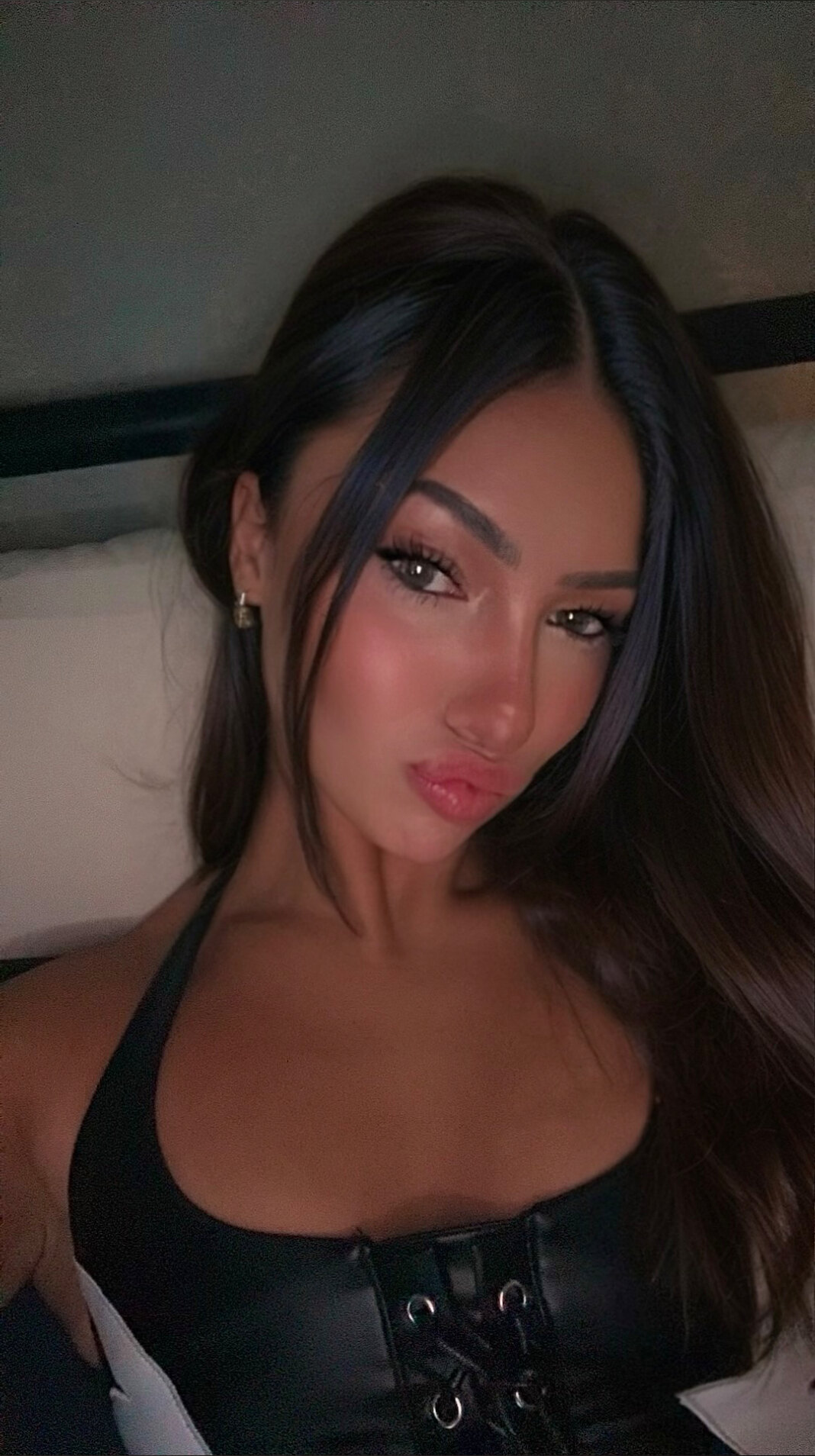 katie adler