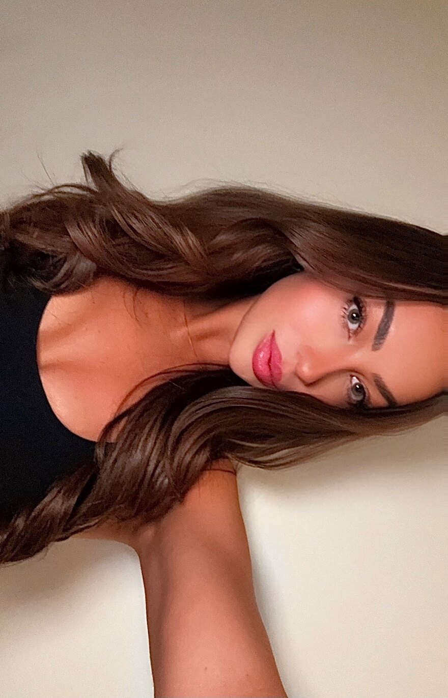 justawildthing 🦋 - Onlyfans Creator