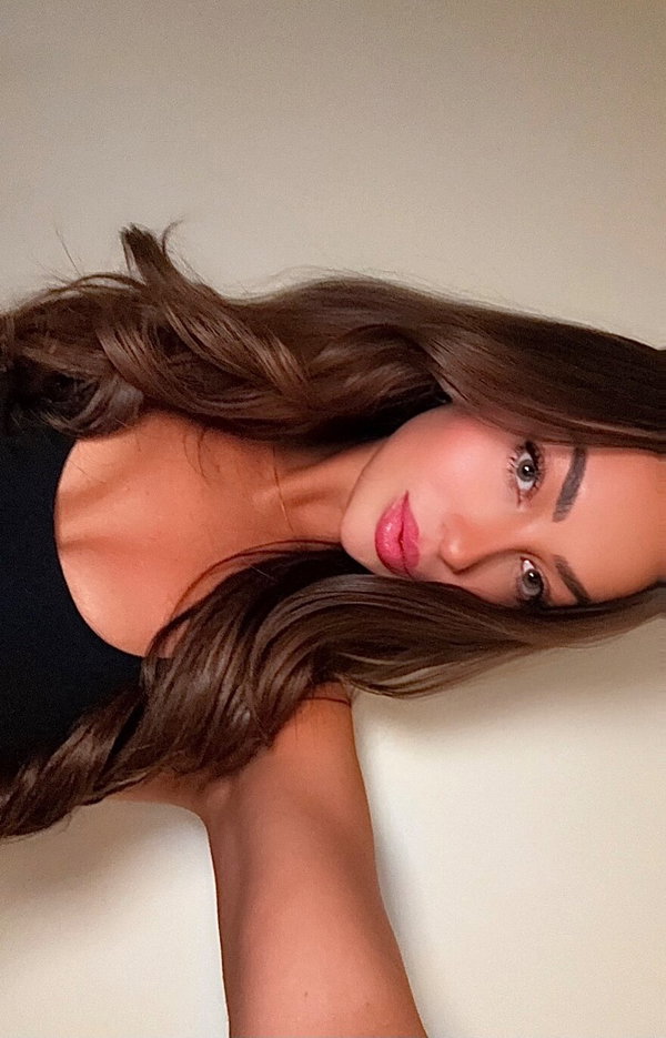 justawildthing 🦋 - OnlyFans creator with 0 reviews (0.0/5 stars)