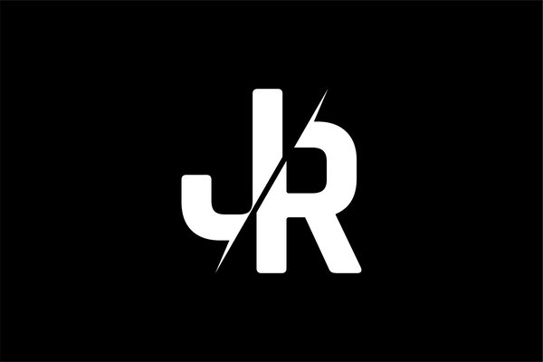 Just Roommates - OnlyFans creator with 0 reviews (0.0/5 stars)