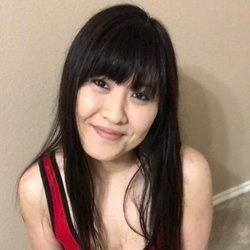 Ondrea Lee - OnlyFans creator with 0 reviews (0.0/5 stars)