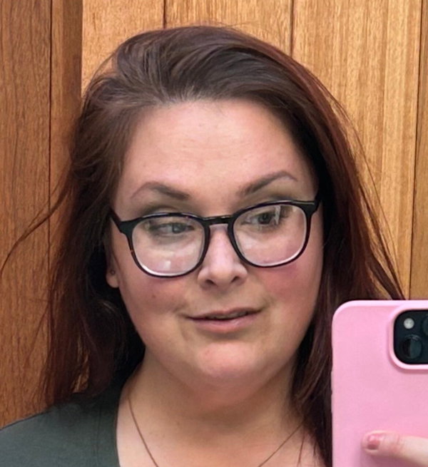 Softie - OnlyFans creator with 0 reviews (0.0/5 stars)
