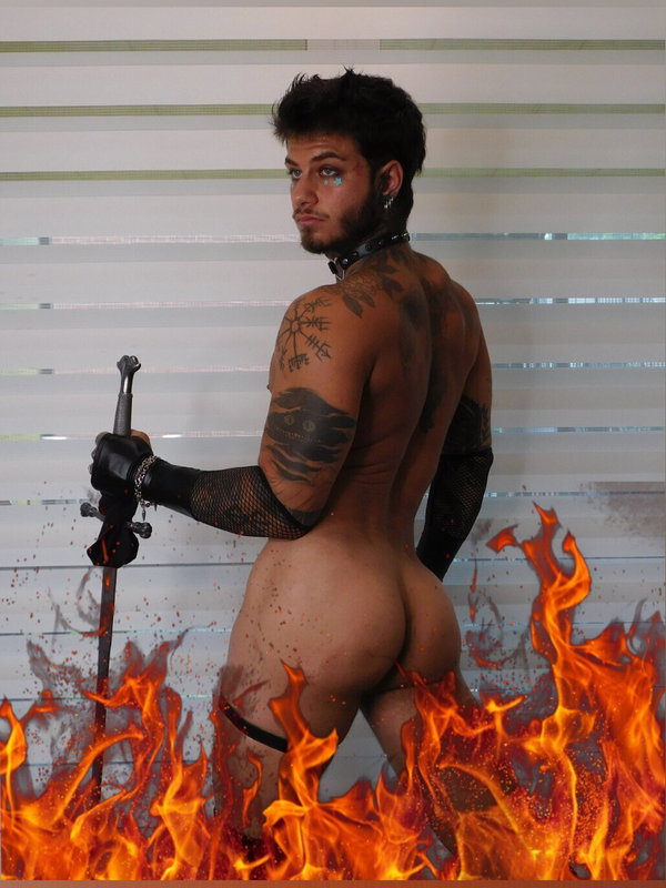 Imwilliamdolan - OnlyFans creator with 0 reviews (0.0/5 stars)