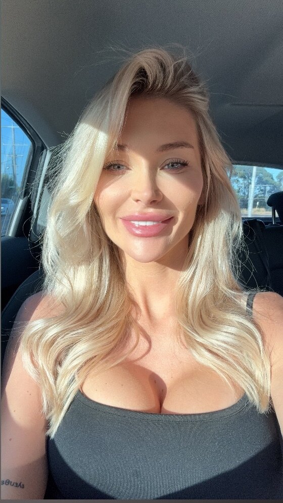 Cara 👸🏼