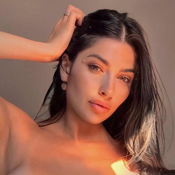 ❤️‍🔥 Liana ❤️‍🔥 - OnlyFans creator with 0 reviews (0.0/5 stars)
